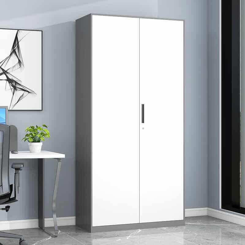 Steel Storage Cabinets - Image 10